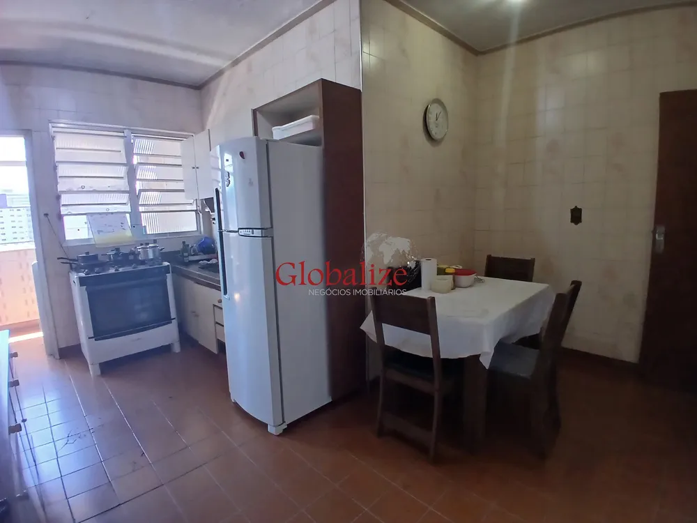 Apartamento, 3 quartos, 116 m² - Foto 12