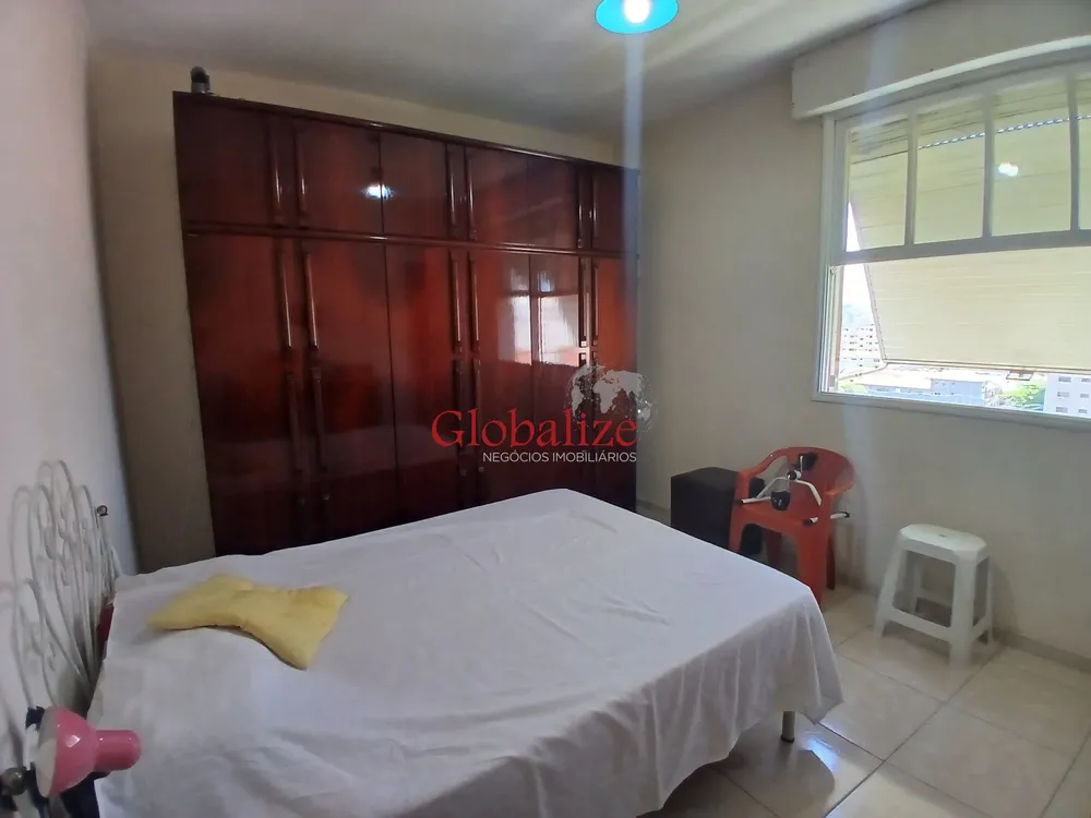 Apartamento, 3 quartos, 116 m² - Foto 9