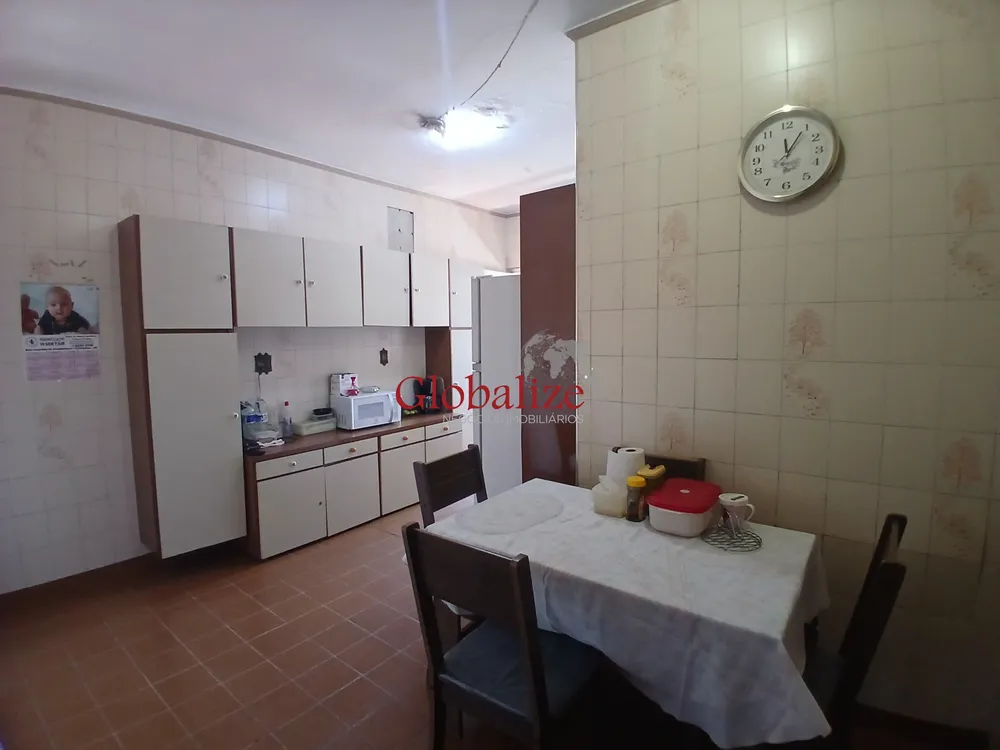 Apartamento, 3 quartos, 116 m² - Foto 11