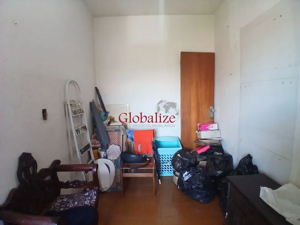 Apartamento, 3 quartos, 116 m² - Foto 13