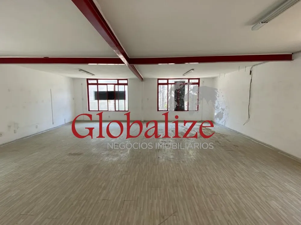 Sala-Conjunto, 135 m² - Foto 3