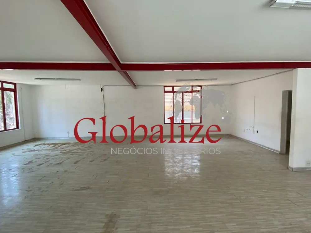 Sala-Conjunto, 135 m² - Foto 8