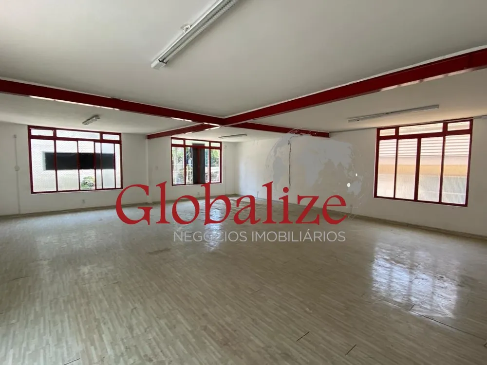 Sala-Conjunto, 135 m² - Foto 6