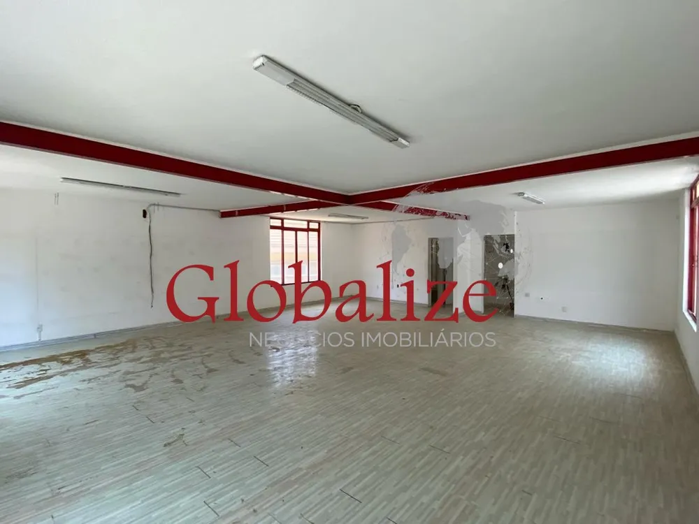 Sala-Conjunto, 135 m² - Foto 9