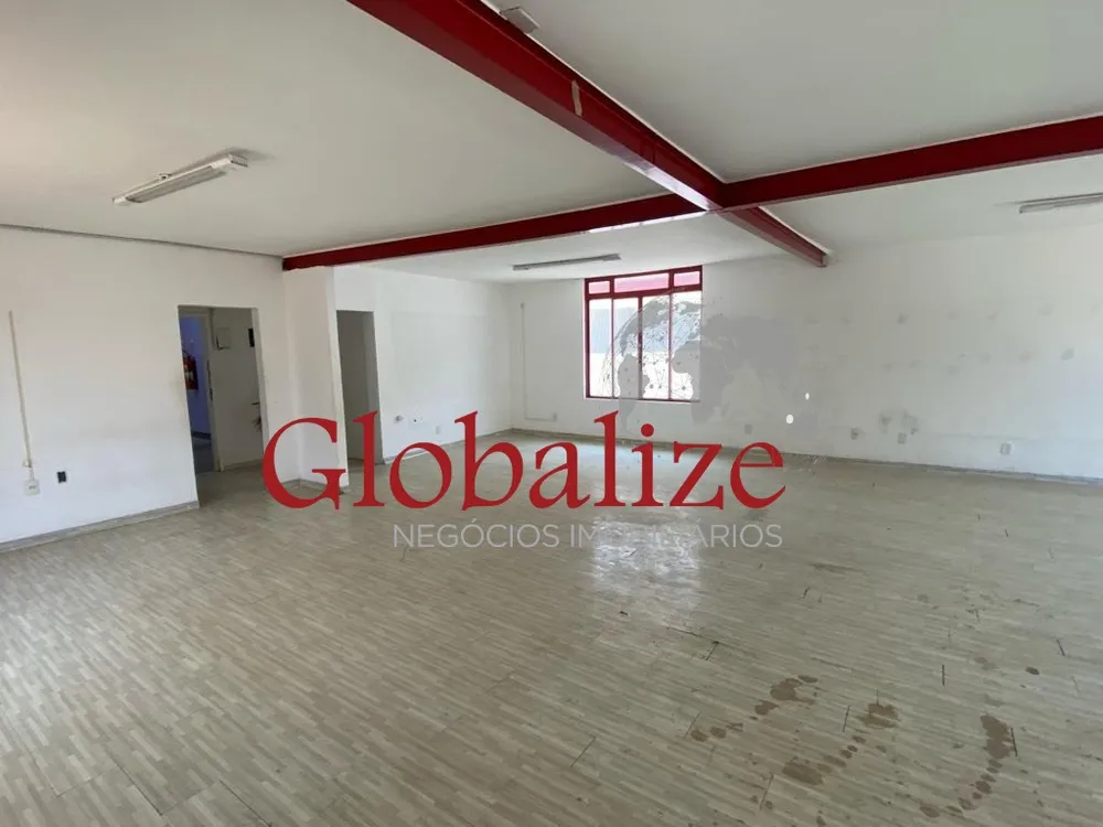 Sala-Conjunto, 135 m² - Foto 7