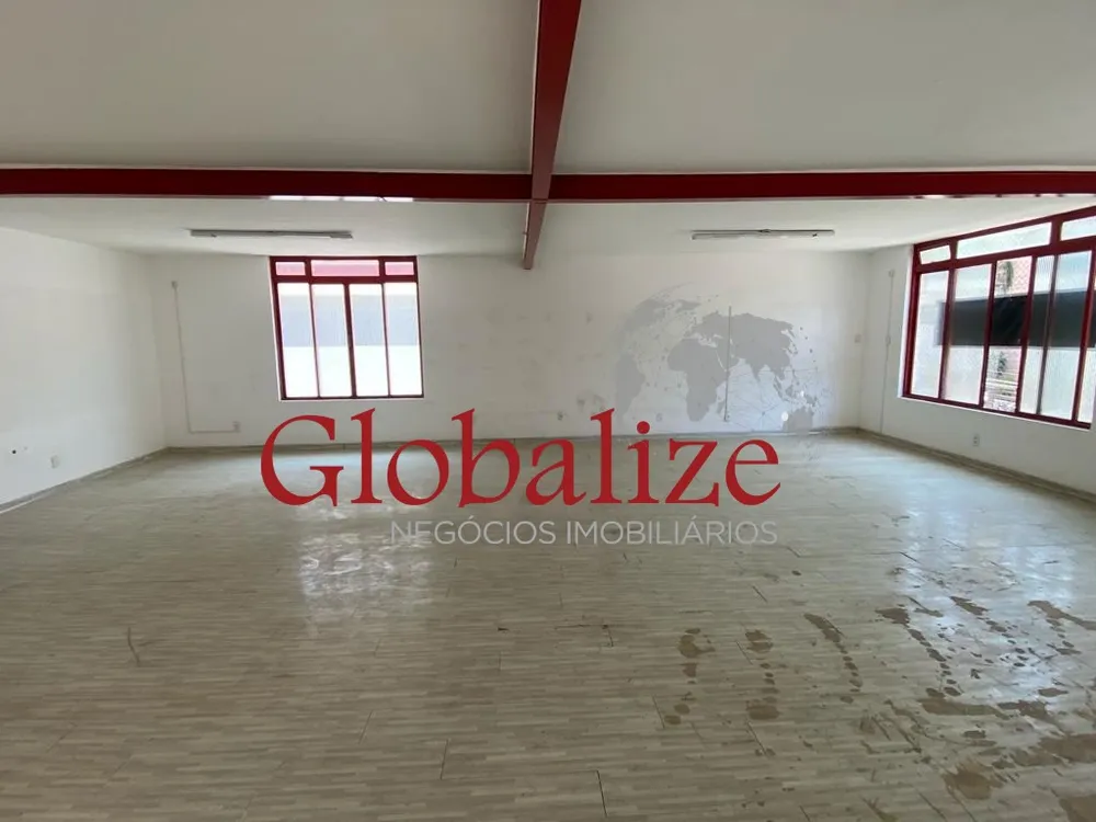 Sala-Conjunto, 135 m² - Foto 10