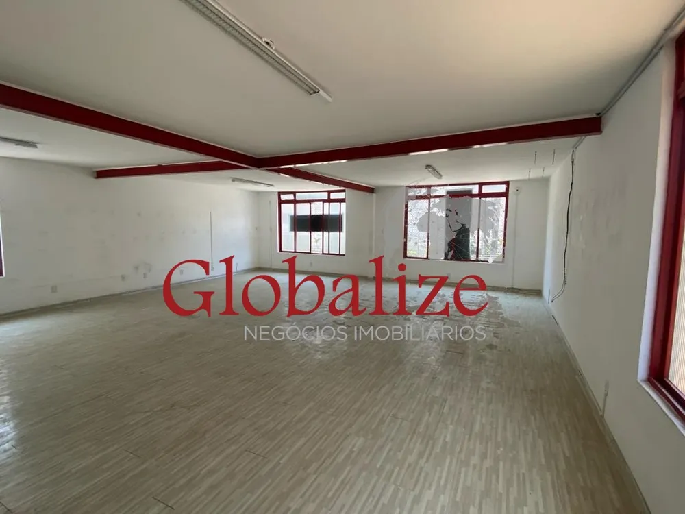 Sala-Conjunto, 135 m² - Foto 11