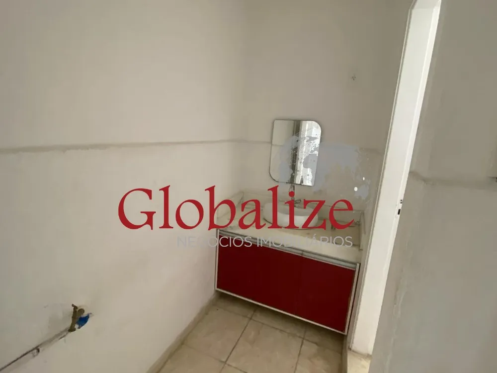 Sala-Conjunto, 135 m² - Foto 5