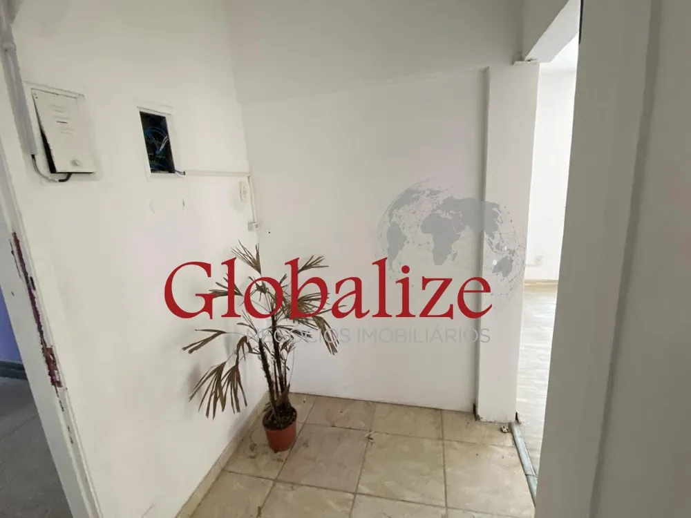 Sala-Conjunto, 135 m² - Foto 16