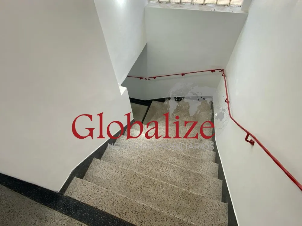 Sala-Conjunto, 135 m² - Foto 15