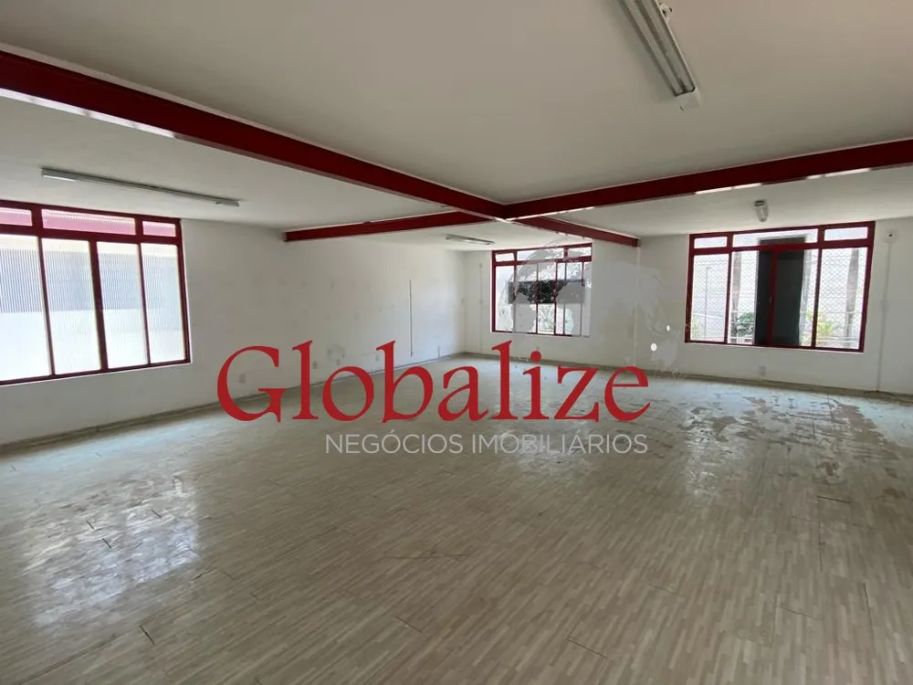 Sala-Conjunto, 135 m² - Foto 2