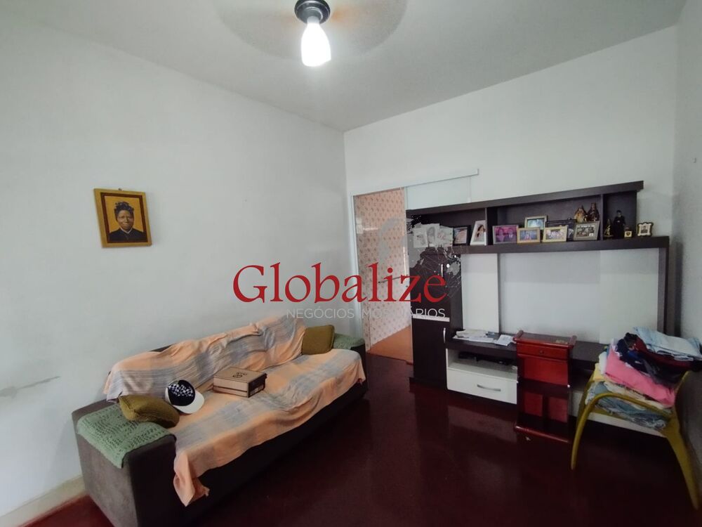 Terreno, 156 m² - Foto 4