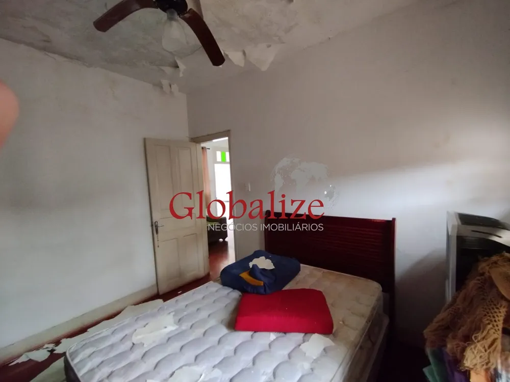 Terreno, 156 m² - Foto 11