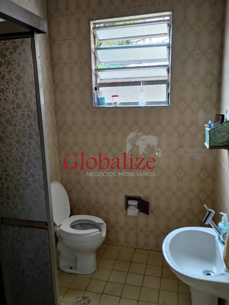 Terreno, 156 m² - Foto 10