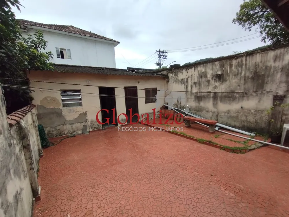 Terreno, 156 m² - Foto 4