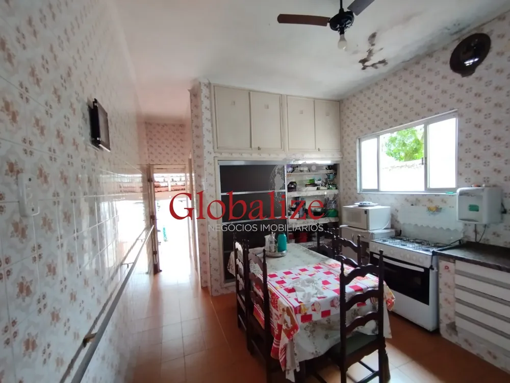 Terreno, 156 m² - Foto 12