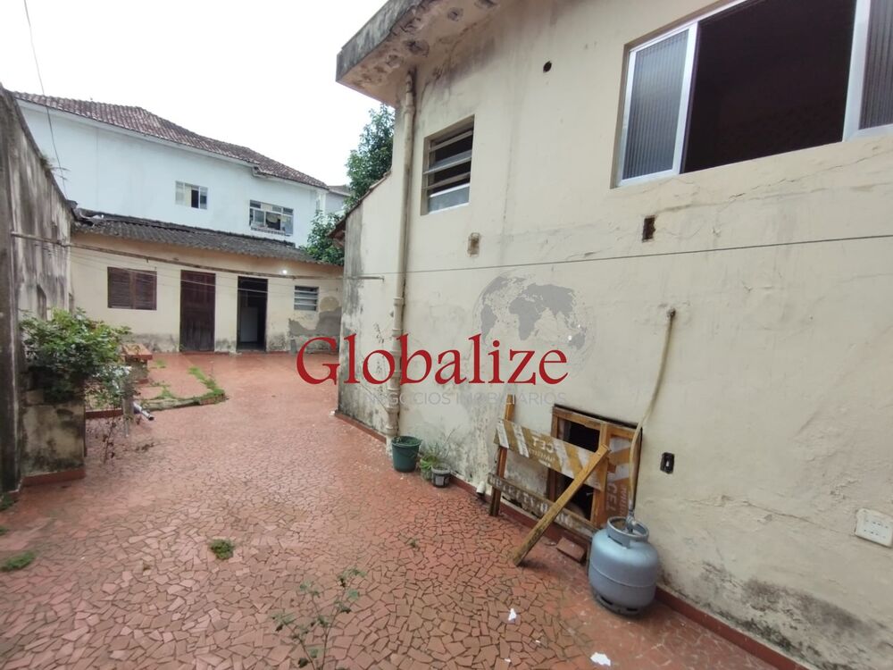 Terreno, 156 m² - Foto 1