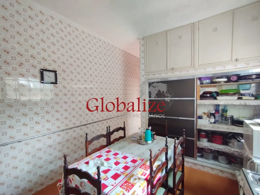 Terreno, 156 m² - Foto 13