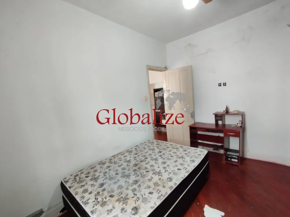 Terreno, 156 m² - Foto 14