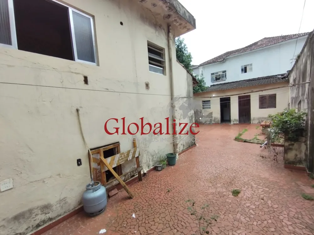 Terreno, 156 m² - Foto 3