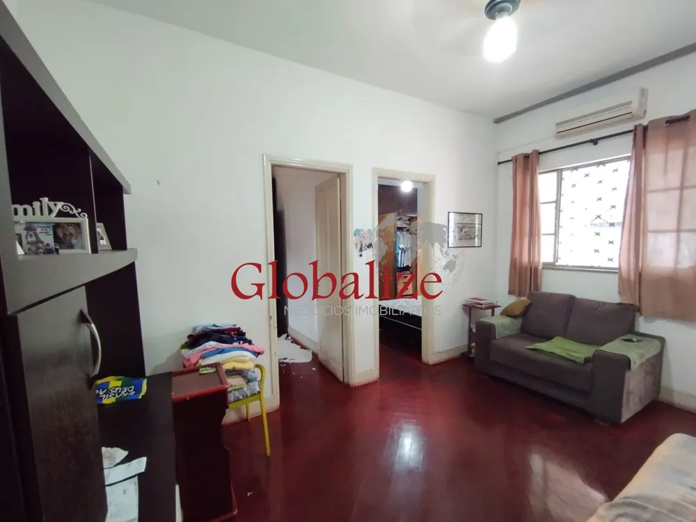 Terreno, 156 m² - Foto 8