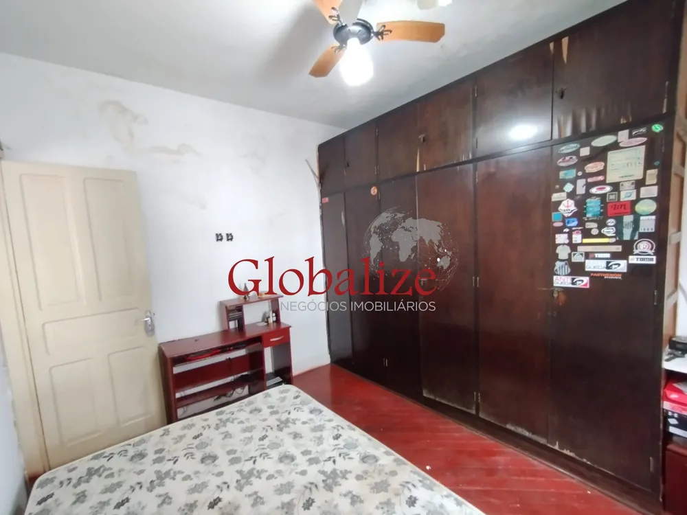Terreno, 156 m² - Foto 16