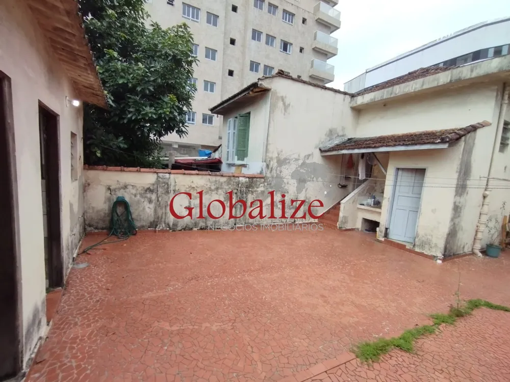 Terreno, 156 m² - Foto 2