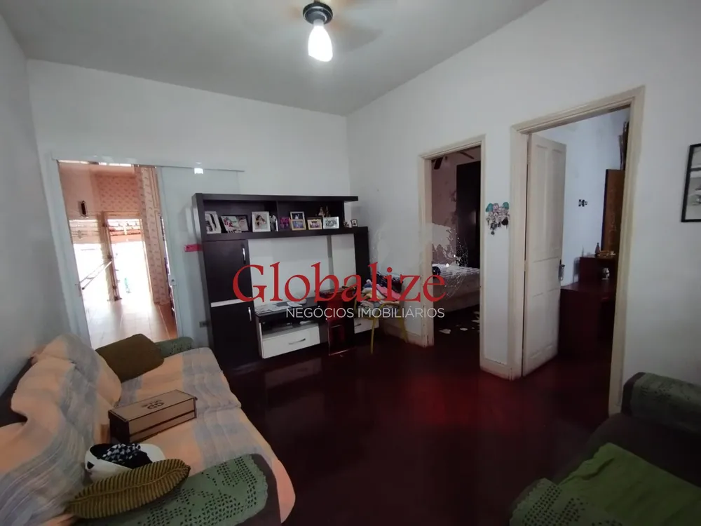 Terreno, 156 m² - Foto 9