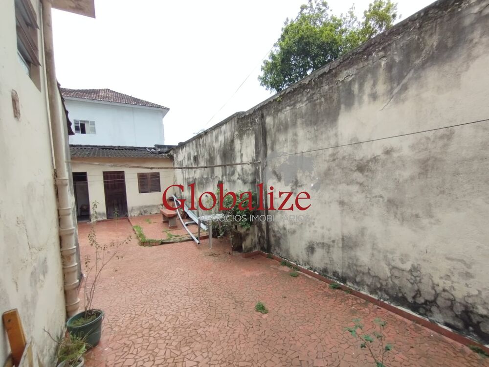 Terreno, 156 m² - Foto 2