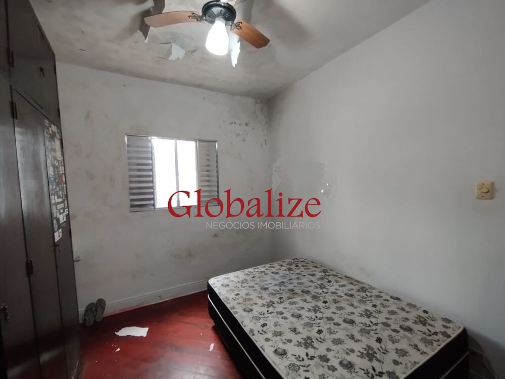 Terreno, 156 m² - Foto 3