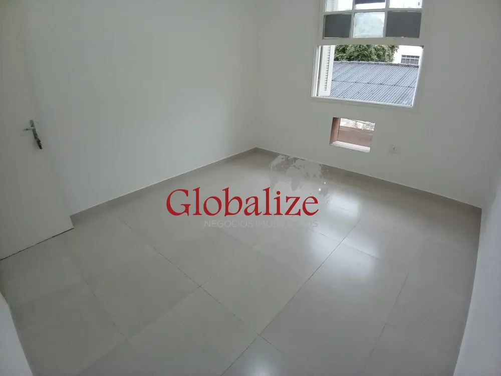 Casa, 2 quartos, 78 m² - Foto 7