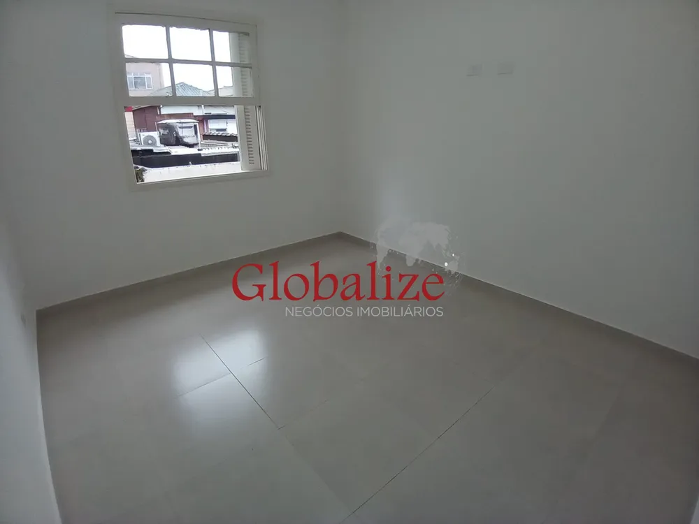 Casa, 2 quartos, 78 m² - Foto 8