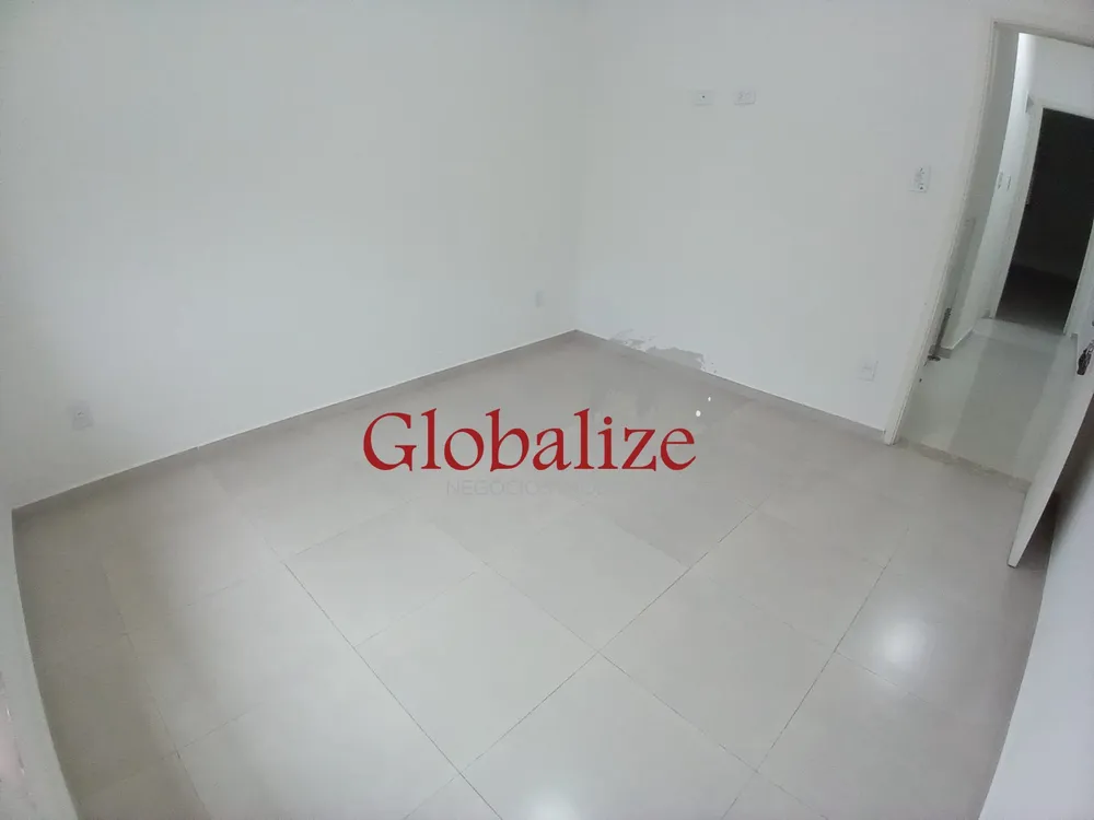 Casa, 2 quartos, 78 m² - Foto 11