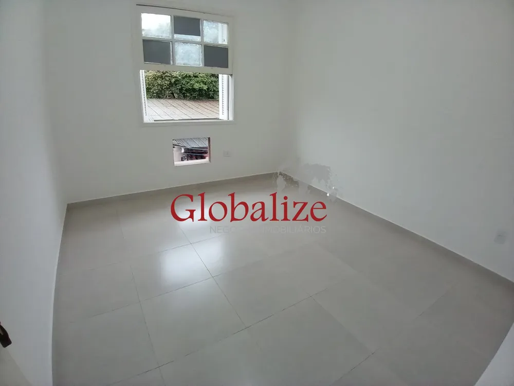 Casa, 2 quartos, 78 m² - Foto 9