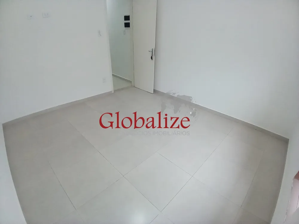 Casa, 2 quartos, 78 m² - Foto 10