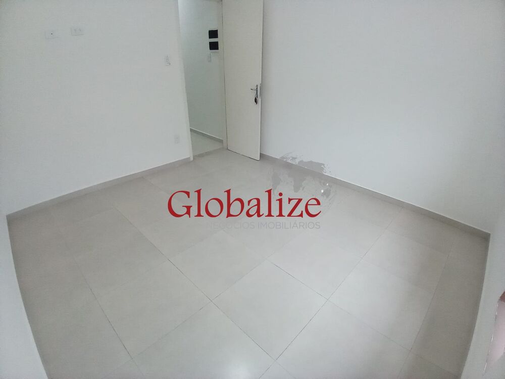 Casa, 2 quartos, 78 m² - Foto 4