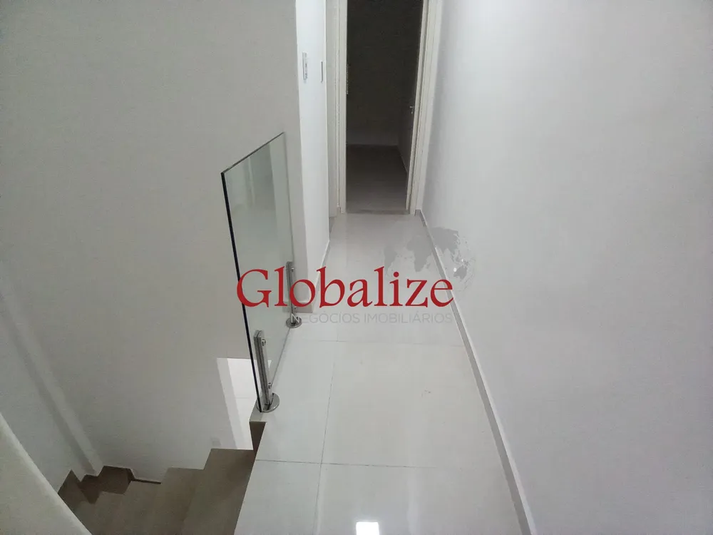Casa, 2 quartos, 78 m² - Foto 14