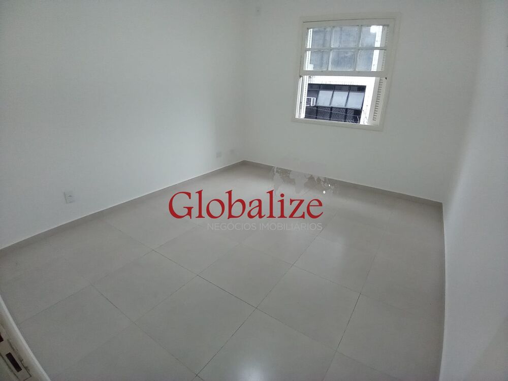 Casa, 2 quartos, 78 m² - Foto 3