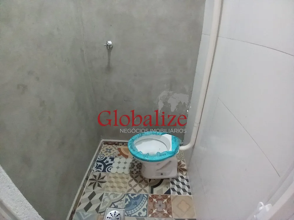 Casa, 2 quartos, 78 m² - Foto 16