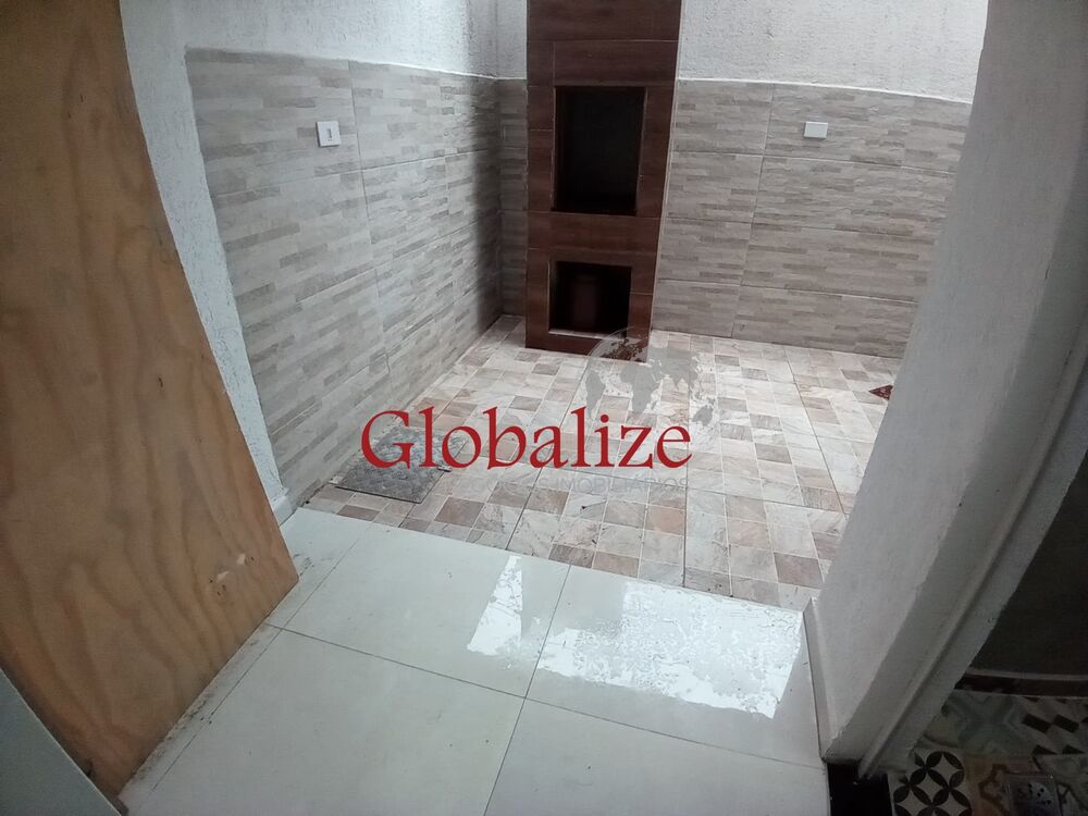Casa, 2 quartos, 78 m² - Foto 1