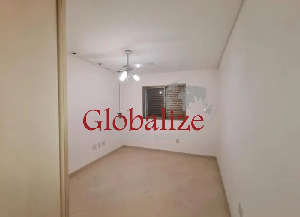 Sobrado, 4 quartos, 185 m² - Foto 6