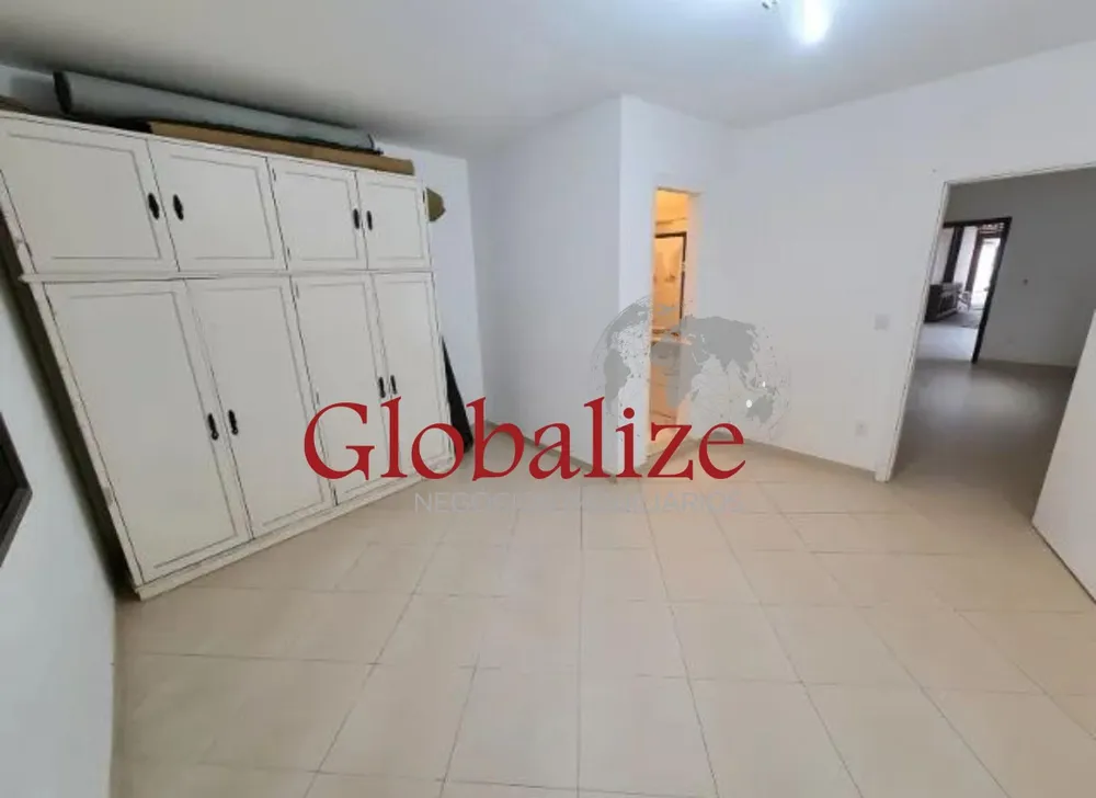 Sobrado, 4 quartos, 185 m² - Foto 5