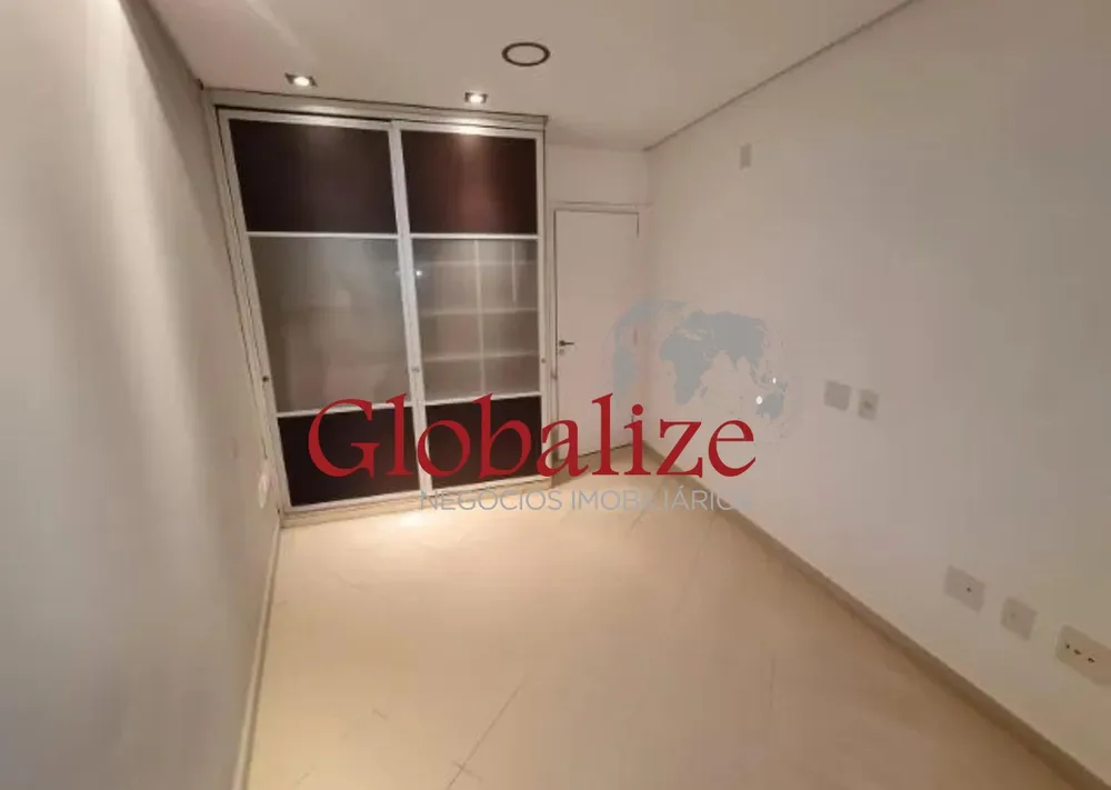 Sobrado, 4 quartos, 185 m² - Foto 3