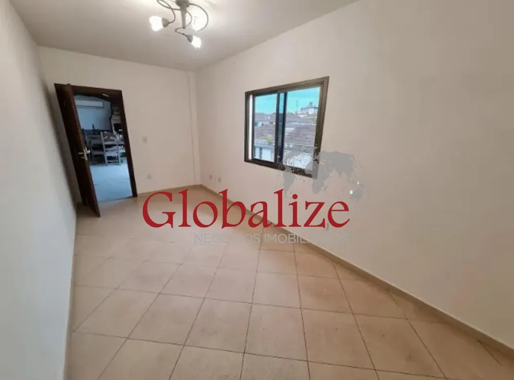 Sobrado, 4 quartos, 185 m² - Foto 7