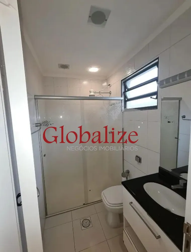 Sobrado, 4 quartos, 185 m² - Foto 14