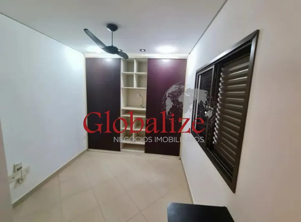 Sobrado, 4 quartos, 185 m² - Foto 4