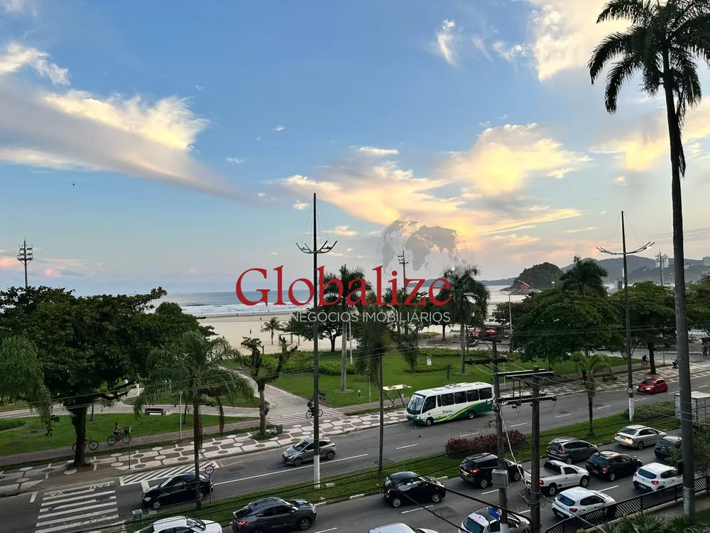 Apartamento, 3 quartos, 252 m² - Foto 6