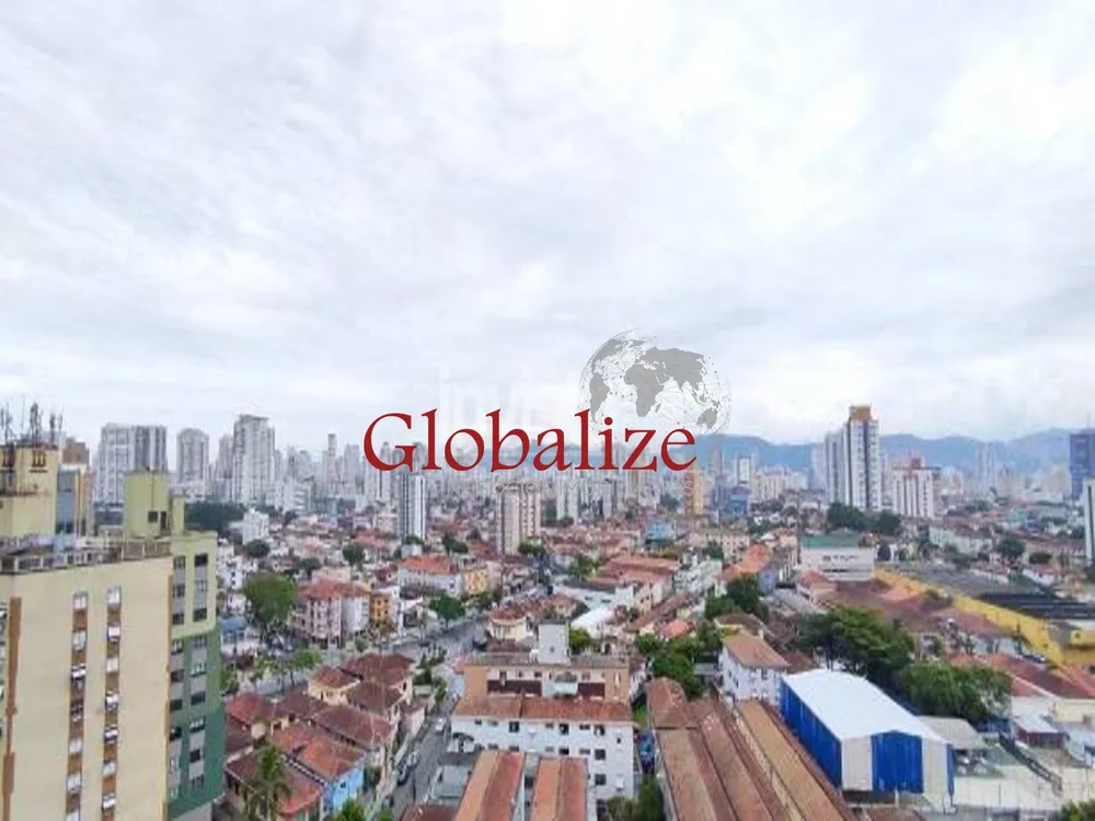 Apartamento, 1 quarto, 45 m² - Foto 13