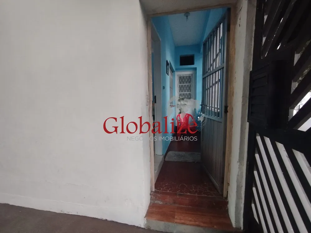Apartamento, 1 quarto, 45 m² - Foto 10