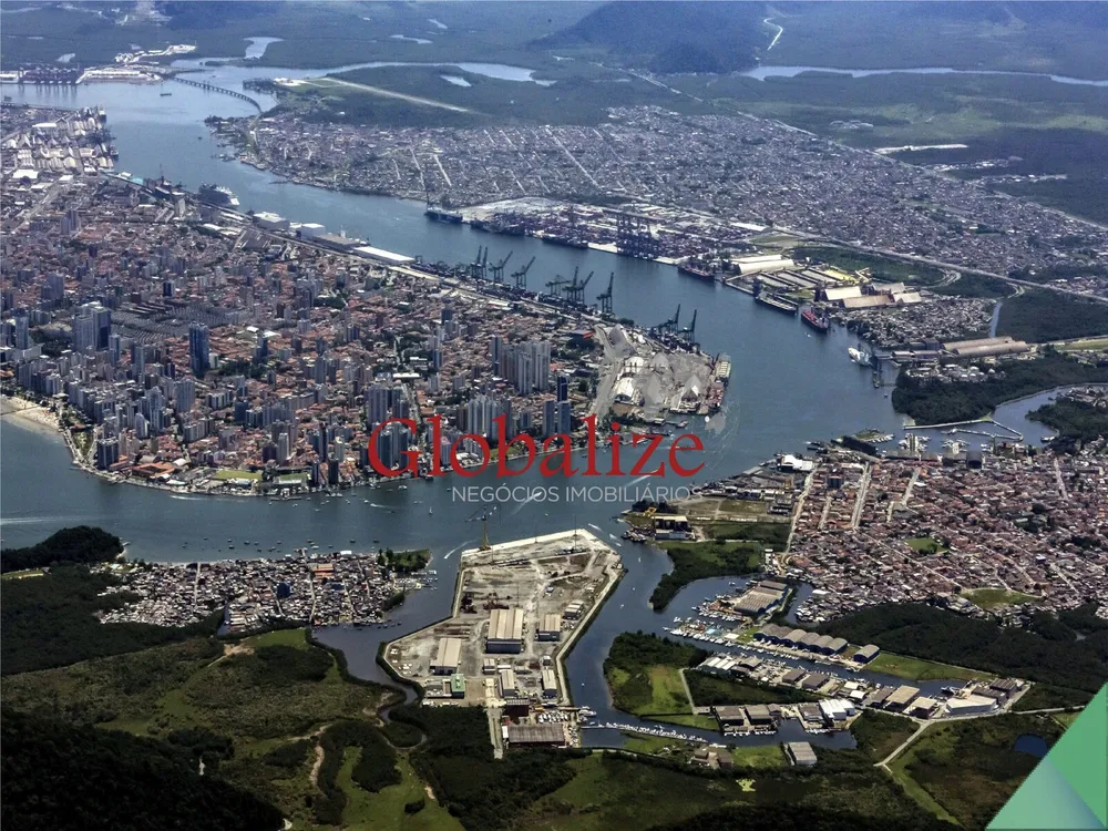 Apartamento, 1 quarto, 45 m² - Foto 14